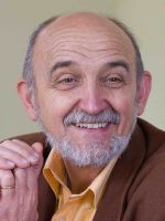 Émile Nicole