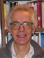 Luc Olekhnovitch