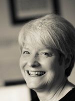 Janie Blough
