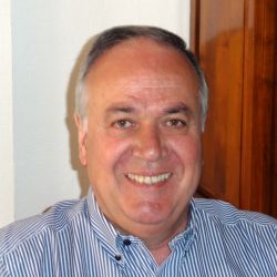 David Garcia-Cuenca