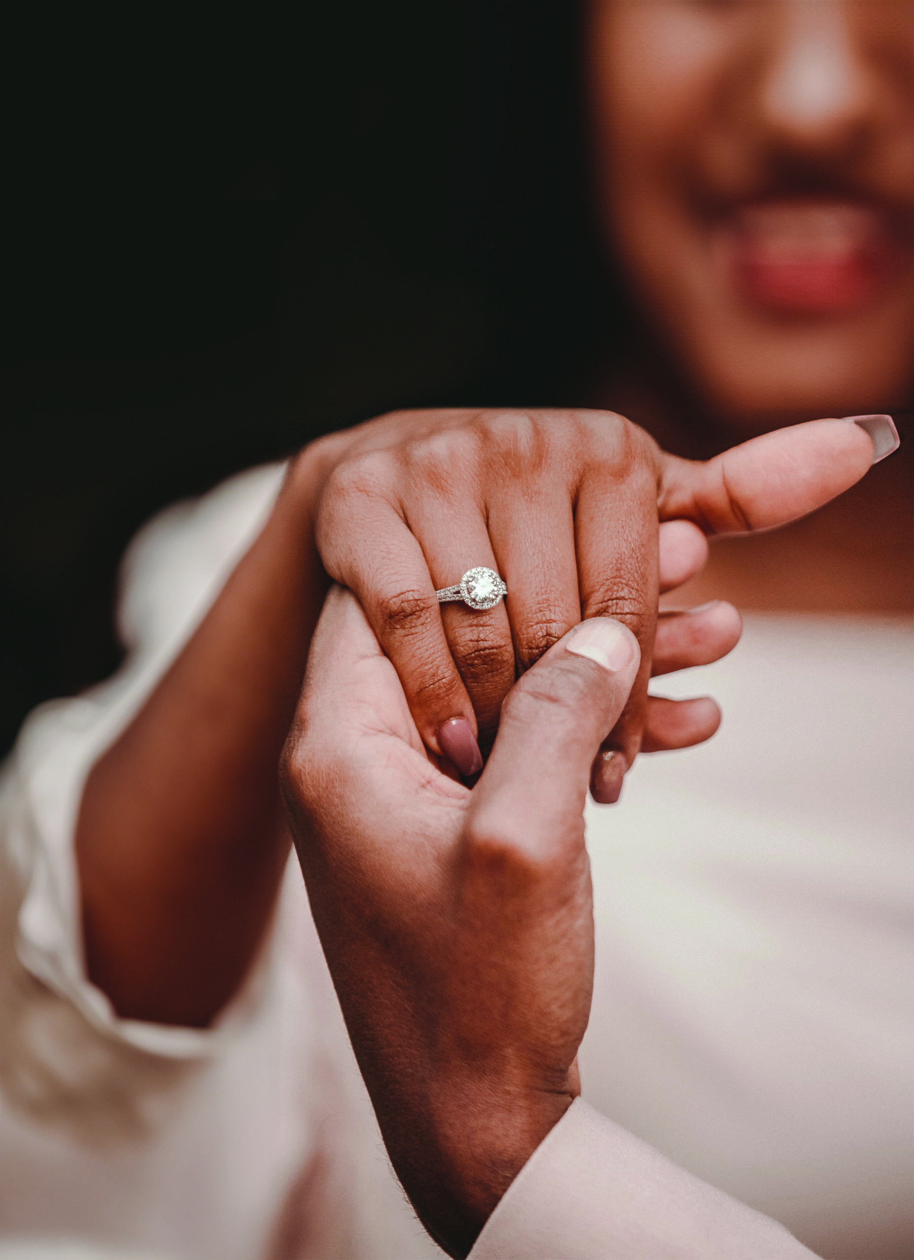 Le mariage - Bible
