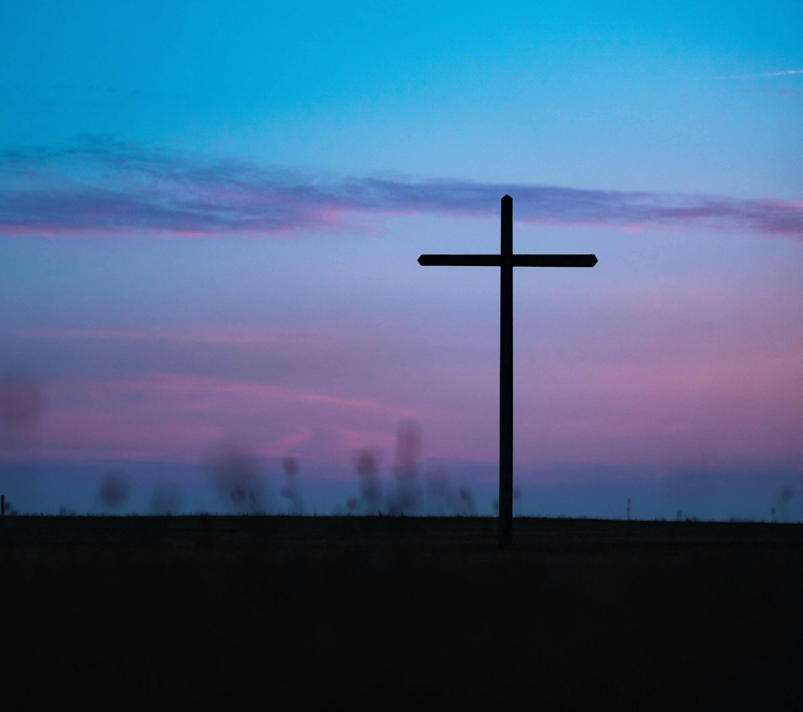 christianisme