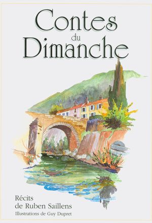 Contes du Dimanche